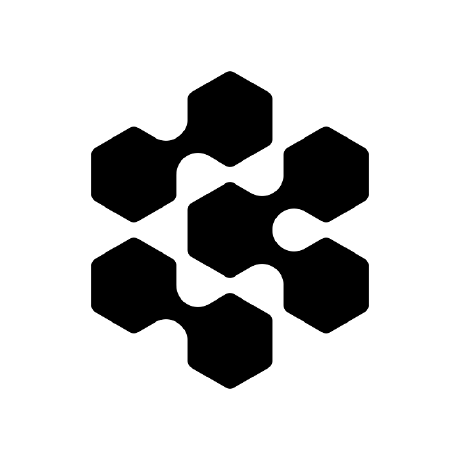 Devin logo